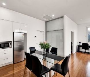 903/113-115 South Terrace, Adelaide - Photo 6