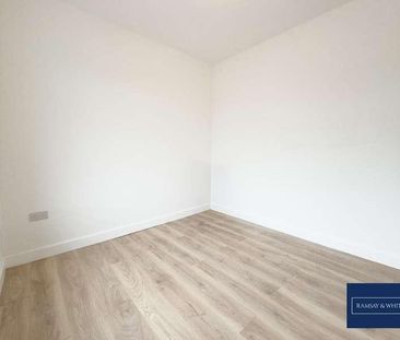 Harriett Street, Aberdare, CF44 - Photo 2