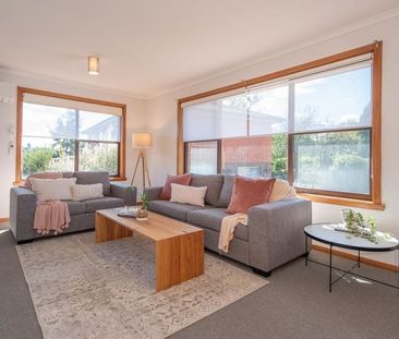12 Sophie Place, West Launceston - Photo 1