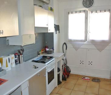 Location Appartement 2 pièces 44m² TOULON 83200 - Photo 4