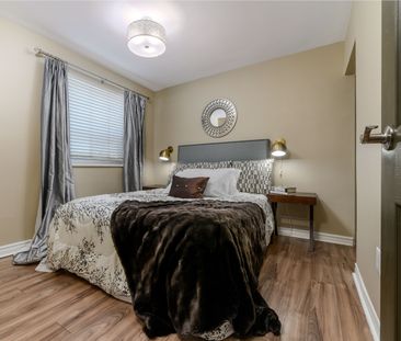 For Lease - 200 Charlton Avenue Unit# 304, Hamilton, Ontario - Photo 5