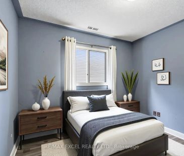 425 Elmwood Court #Room - Photo 2