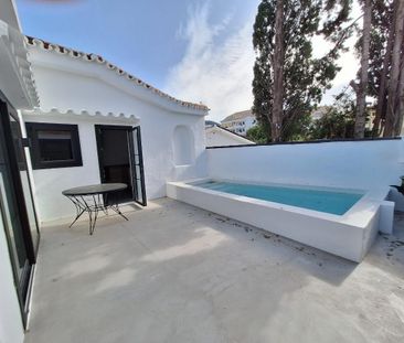 Casa en alquiler en Torreblanca del Sol, Fuengirola - Photo 6