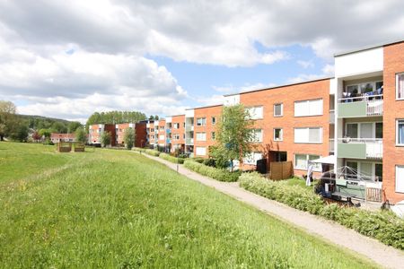 Midälvavägen 54 - Foto 3