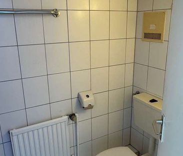 Schönes Maisonette Studentenappartement direkt am Westpark WG geeig... - Photo 5