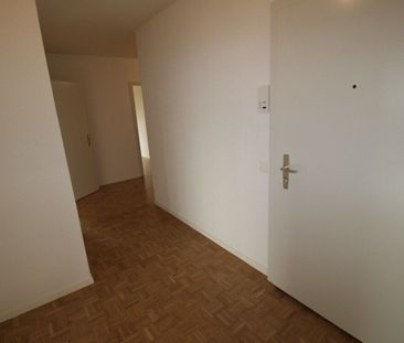 RARE! Beautiful apartment full of assets - Photo 5