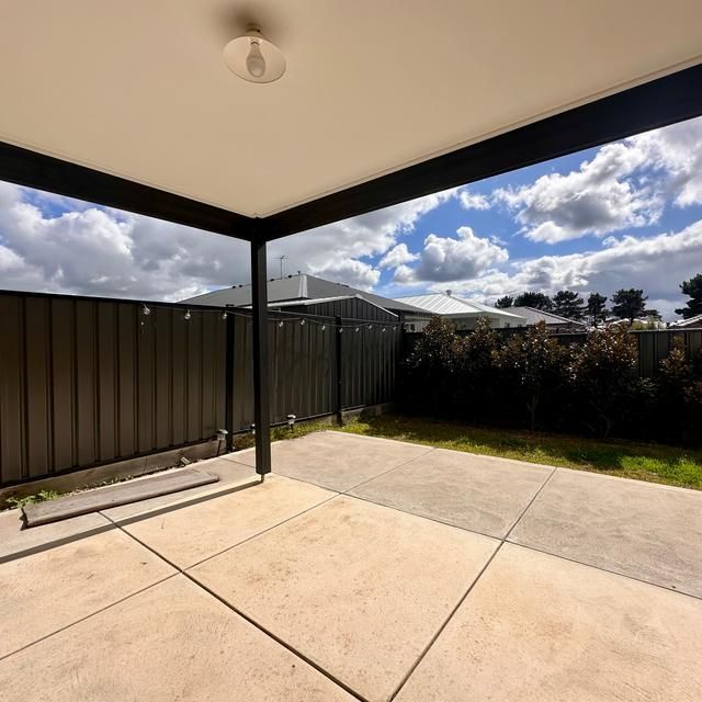 Perfect Single Story To Call Home **APPLY FOR THIS PROPERTY NOW** - Photo 1