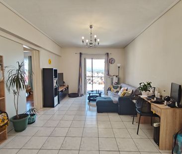 Διαμέρισμα για ενοικίαση - Αχαρνές, - Photo 2