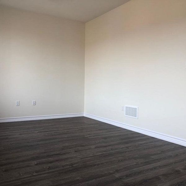 For Lease - 234 Harold Dent Trail, Oakville, Ontario - Photo 1