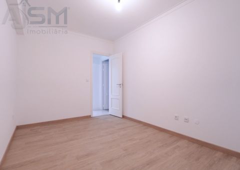 Apartamento T2