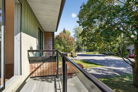 9 Av. de Val-Soleil - Photo 2