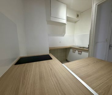 Location Appartement 1 pièce 33m² PERPIGNAN 66000 - Photo 3