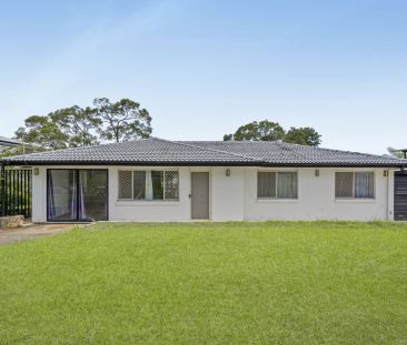 Stylishly Renovated Family Home Designed for Comfort, Space, and Ea... - Photo 4