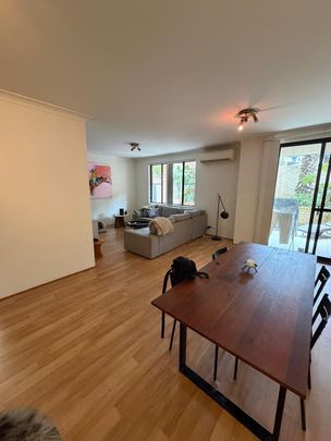 Bondi Beach - Photo 1