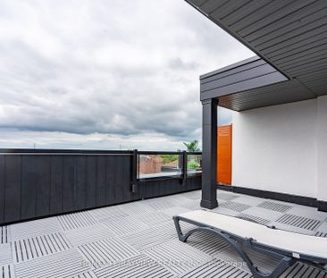 For Lease - 9580 Islington Avenue Unit# 244, Vaughan, Ontario - Photo 6