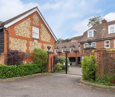 Chartwood Place, Dorking, RH4 - Photo 2