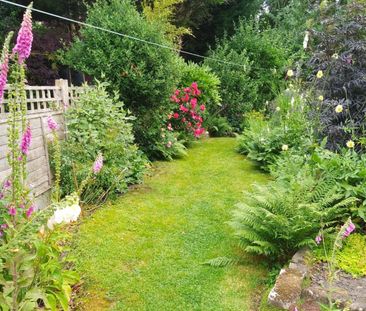 2 bedroom House To Let - Photo 5