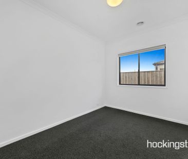 53 Satinwood Crescent, Donnybrook. - Photo 3