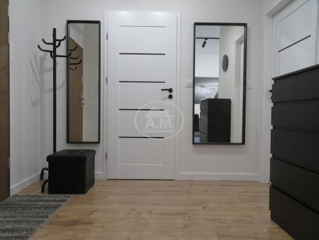 2 miejsca w garażu, SUper Mieszkaie - Фото 5