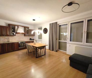 (Symbol 437222) - Фото 3