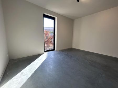 Te huur: Appartement Kerkplein in Eijsden - Photo 3