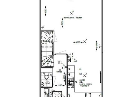 Simone de Beauvoirstraat 78 - Photo 6