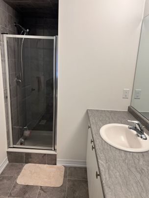 For Lease - 151 Velvet Way, Thorold, Ontario - Photo 1