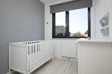 Van Lunterenstraat 48, Nijrees, 7609RP, Almelo - Photo 5