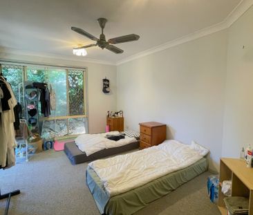 Woolgoolga, 6 Clarence Street - Photo 5