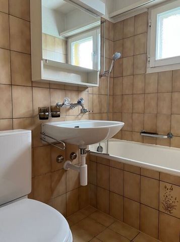 Rural, close to the city and well connected! - Foto 2