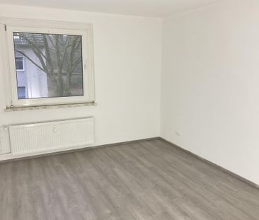 Ab sofort ! 3-Zimmer-Wohnung in Duisburg Obermeiderich - Foto 1