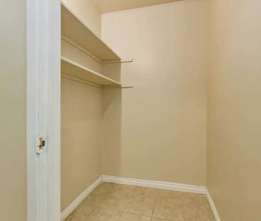 - 1 Bedroom at Stacy Manor - Photo 6
