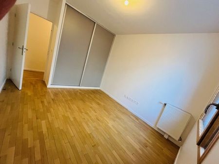 Appartement / Offre 54875805 - Photo 4