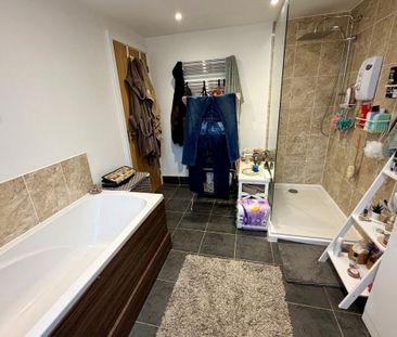 Abingdon Road - Photo 3