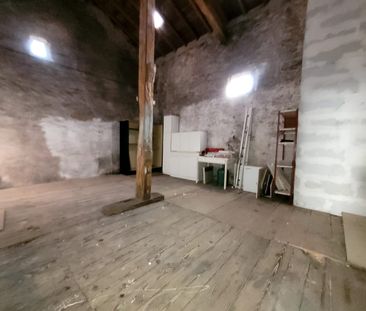Location Appartement 2 pièces 49m² - Photo 6