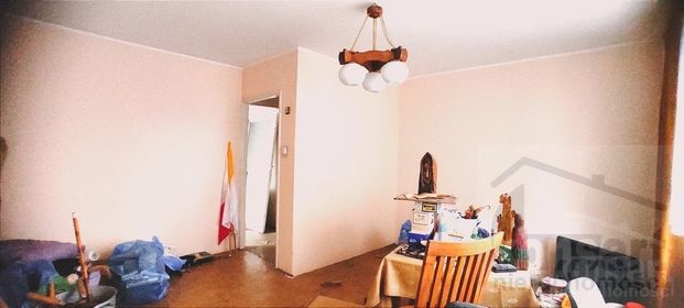 Dom idealny na zakwaterowanie pracowników,9 pokoi - Фото 1