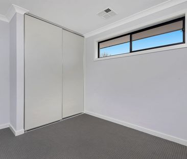 3/11 Willow Crescent, Campbelltown, SA 5074 - Photo 1