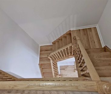 Townhouse For Lease | E7363178 - Photo 6