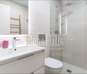 Exclusive luxury villa in Balcón de Finestrat – Terra Marina - Photo 3