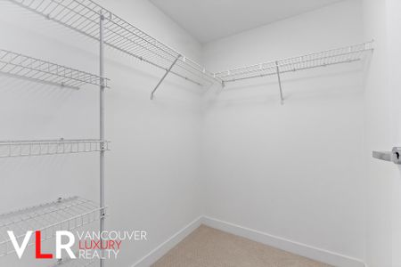 1808 - 1028 Barclay St. - Photo 3