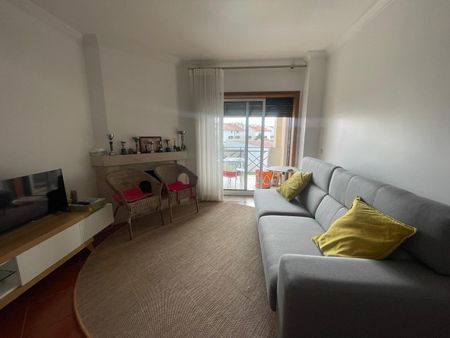 Apartamento T2 em empreendimento com piscina na Praia da Barra. - Photo 3