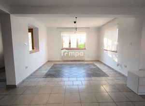 Βίλα για ενοικίαση - Έγκωμη, - Photo 1