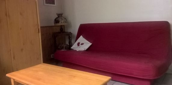 Ref: 1,025 Appartement à Le Havre - Photo 2