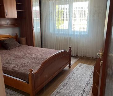 Apartament 2D - Obcini La inchiriere - Photo 2