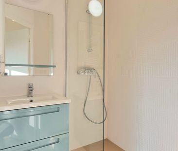 Location Appartement 1 pièce 28m² MEUDON 92190 - Photo 4