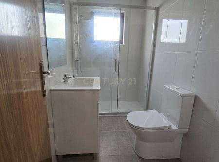 Setúbal (são Julião, Setúbal Municipality - Photo 3