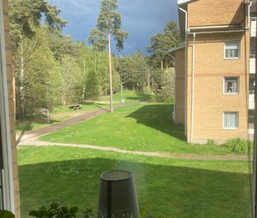 Ölandsresan, Uppsala - Photo 4