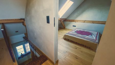 Luksusowy Apartament w Villi Vinci - Фото 4