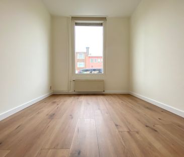 Te huur: Appartement Jan van der Heijdenstraat 34 in Den Haag - Foto 6