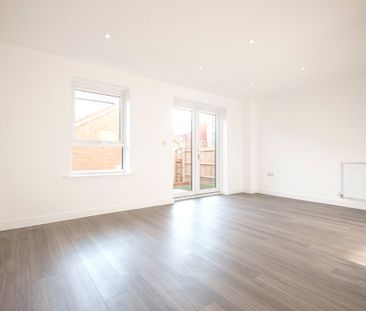 Eighteen Acre Drive, - Photo 1